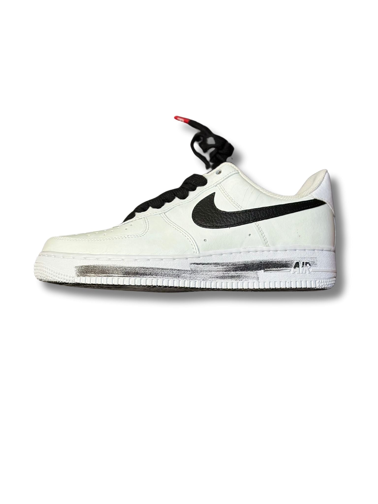 Nike Air Force 1 "G-Dragon Peaceminusone Para-Noise 2.0" - SnkrsMobb
