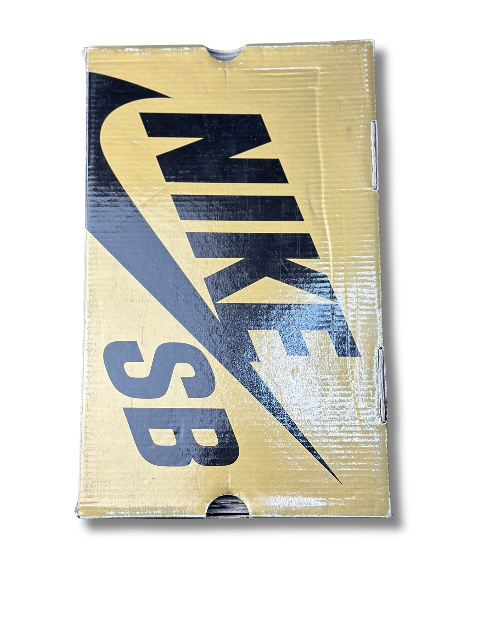 Nike Sb Dunk Hight Premium Quagmire - SnkrsMobb
