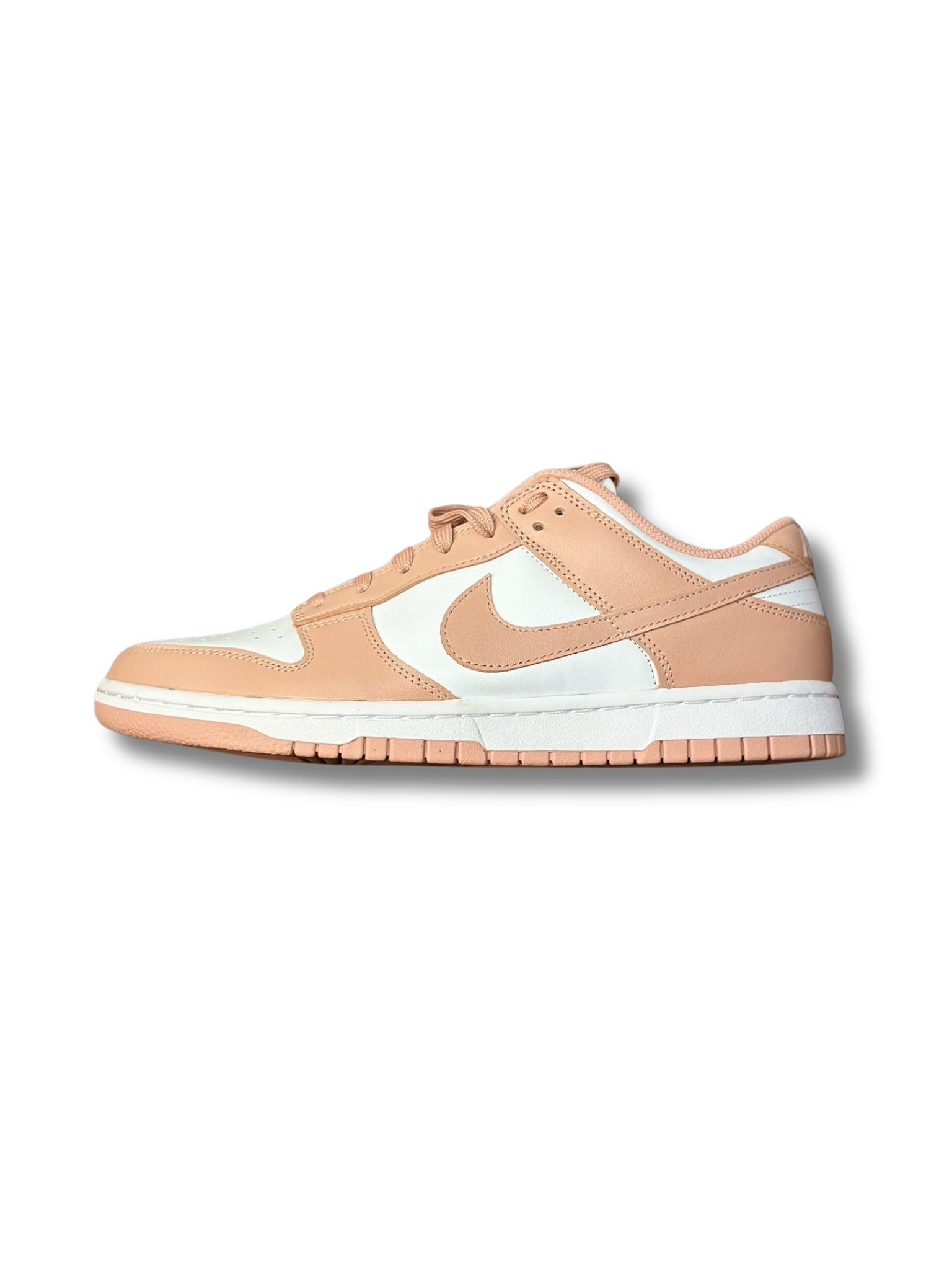 Nike dunk low "Harvest moon" - SnkrsMobb