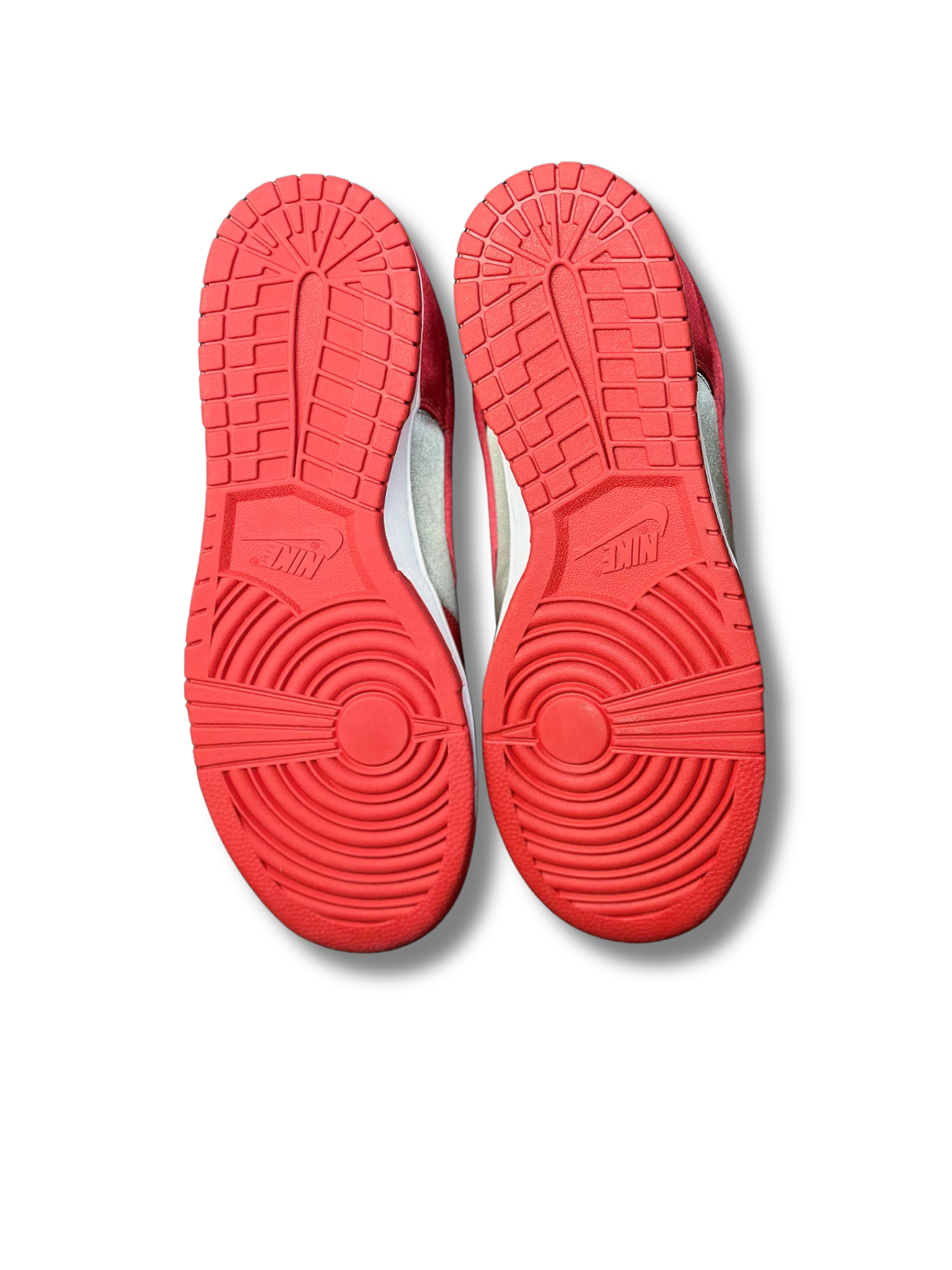Nike Dunk Low  "UNVL Satin" - SnkrsMobb