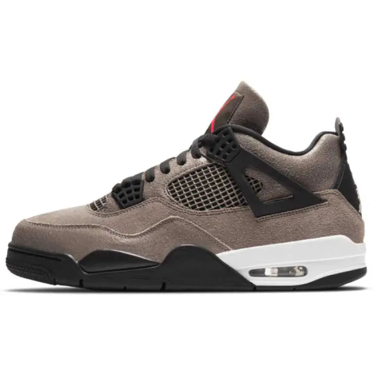 Jordan 4 haze - SnkrsMobb